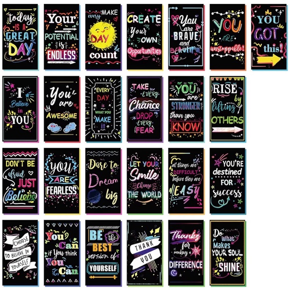 Shipping Bundle Pack-#85 items total - Picture 9 of 16